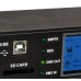 DR-PRO Rack